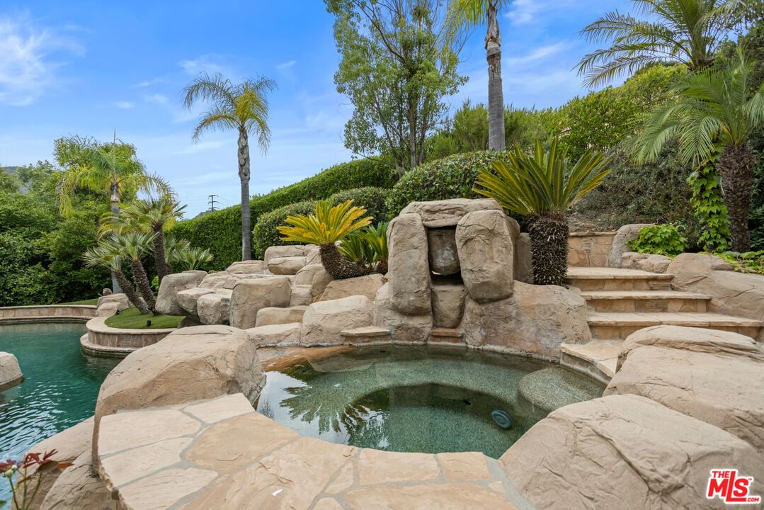 Vista Oaks photo 54