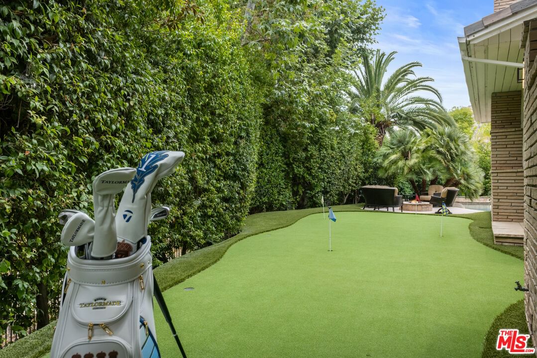 Vista Oaks photo 57