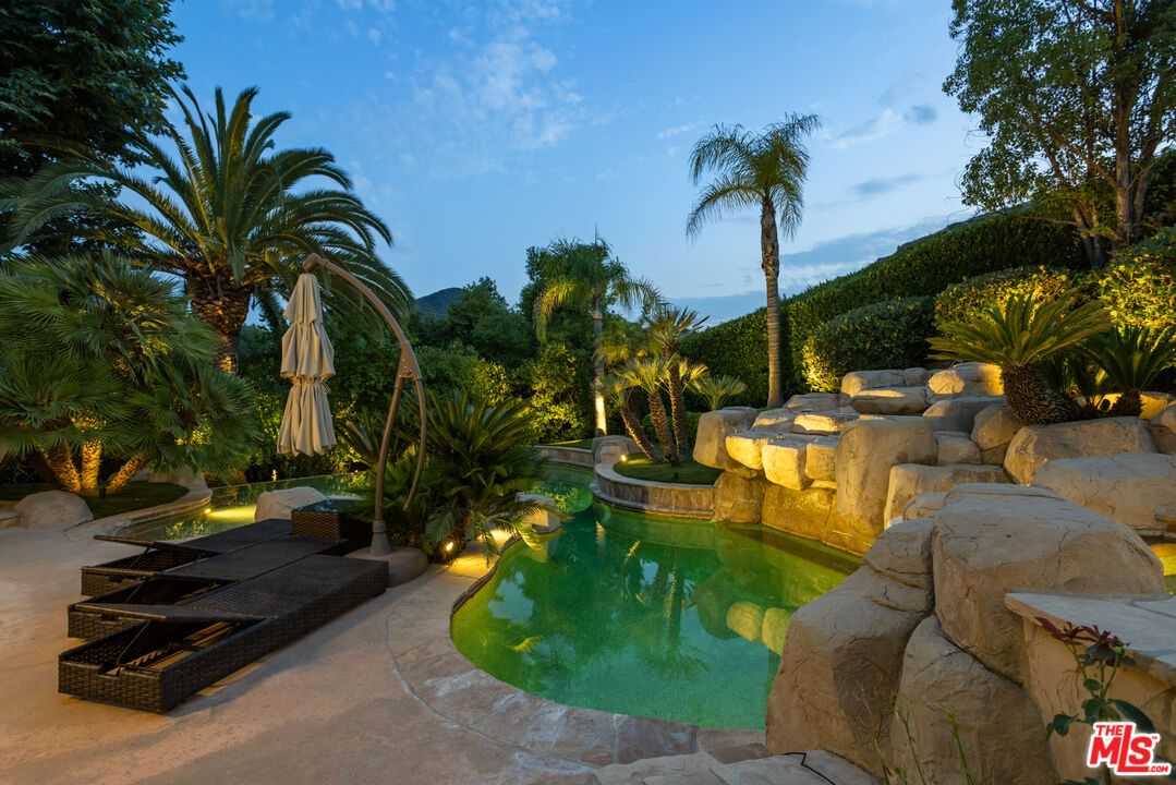 Vista Oaks photo 61