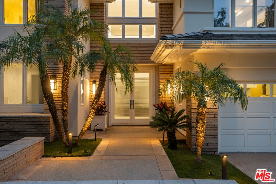 Vista Oaks photo 64