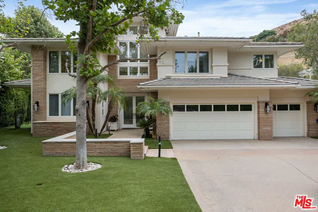 Vista Oaks photo 67