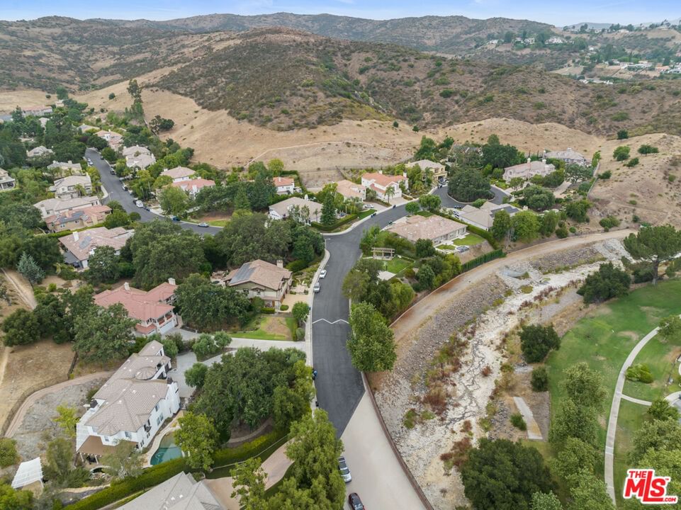 Vista Oaks photo 72