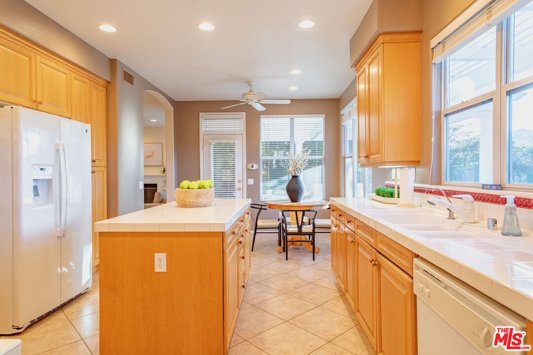 Rutherford Hill photo 29