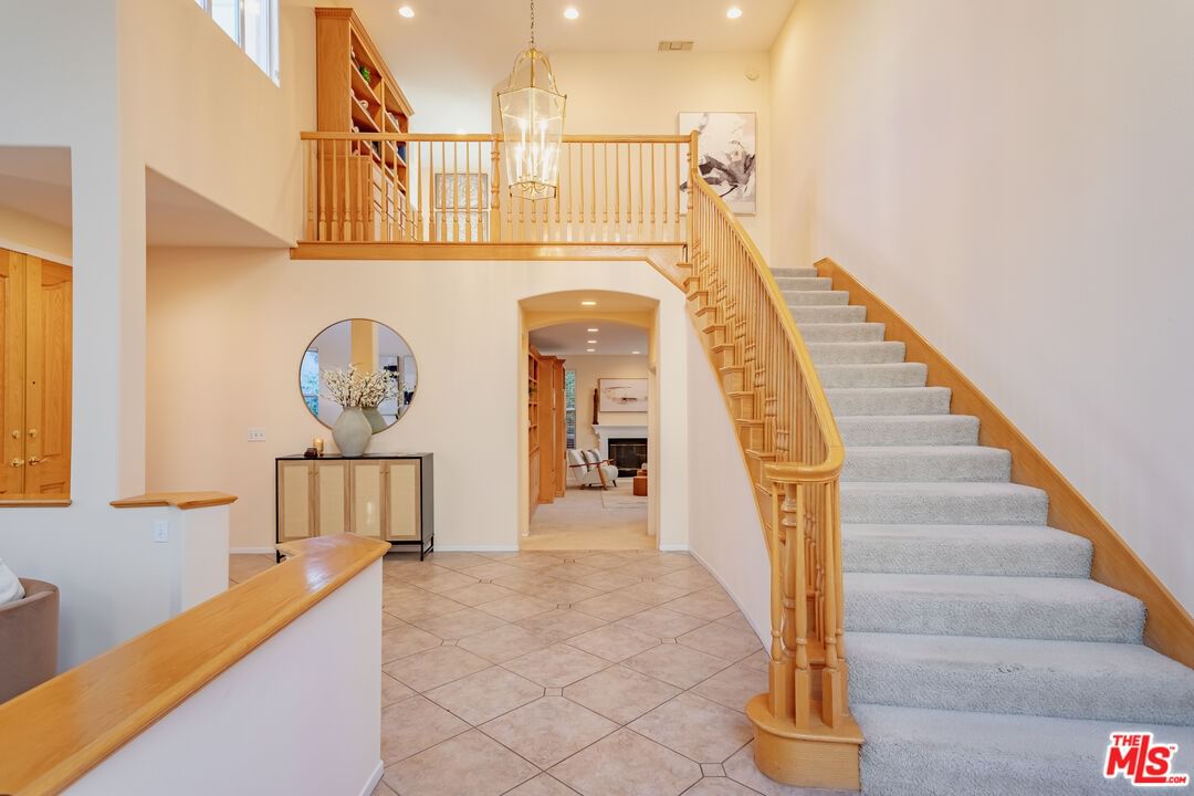 Rutherford Hill photo 30