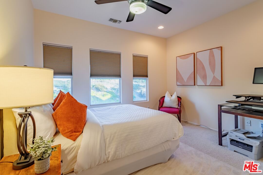 Rutherford Hill photo 44