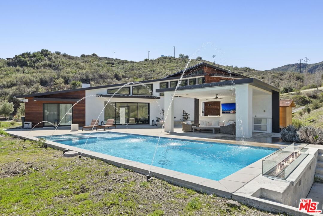 Lobo Canyon photo 17