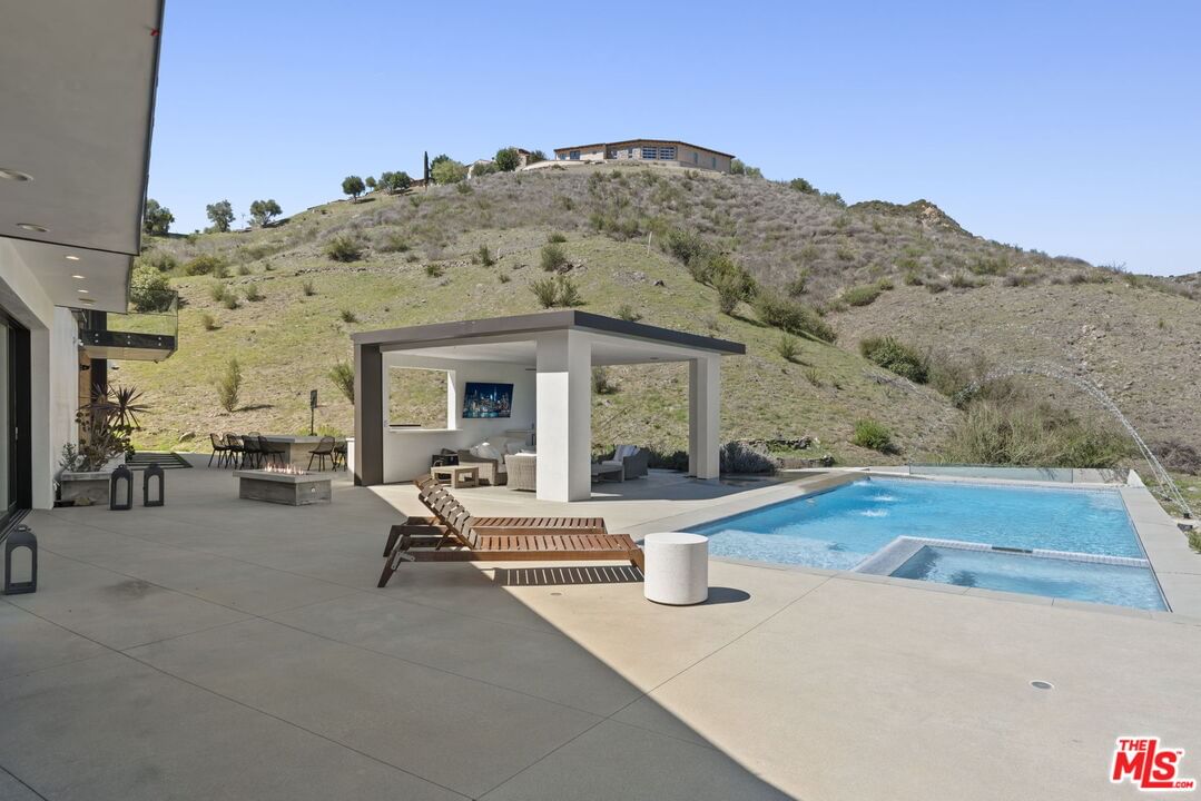 Lobo Canyon photo 26