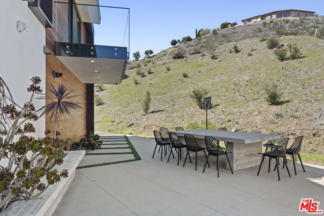 Lobo Canyon photo 29