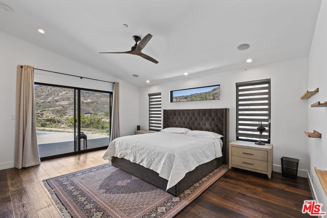 Lobo Canyon photo 31