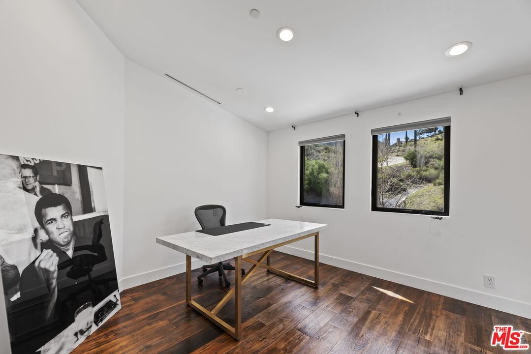 Lobo Canyon photo 44
