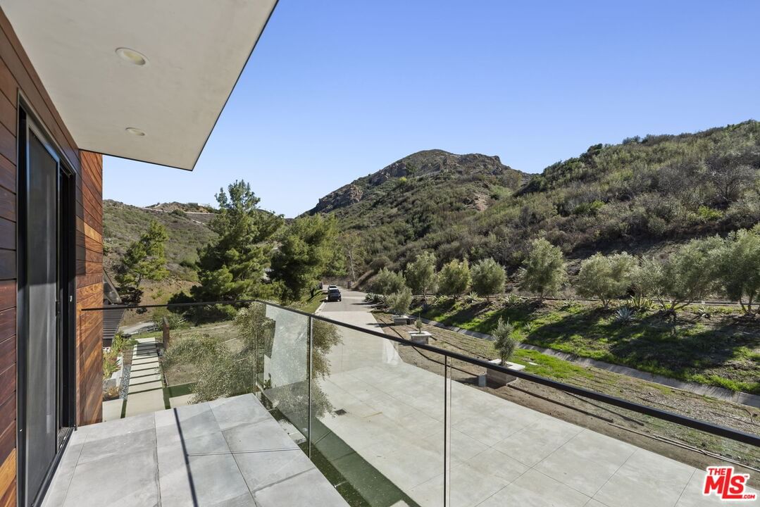 Lobo Canyon photo 50