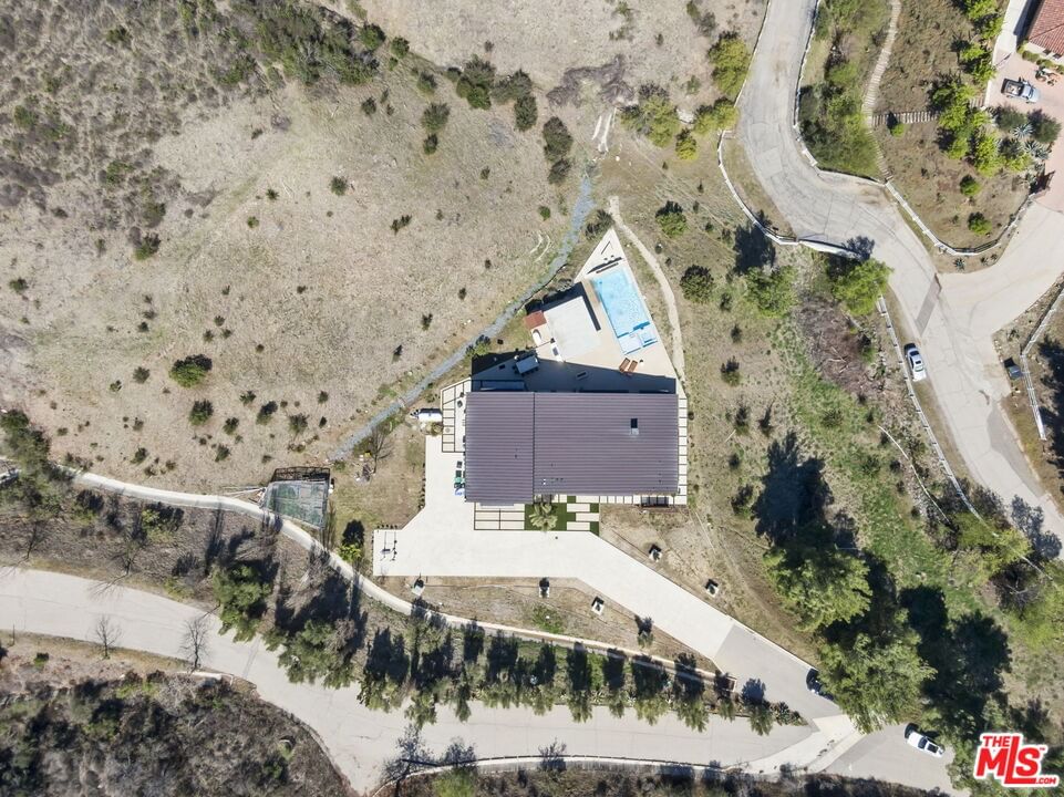 Lobo Canyon photo 57