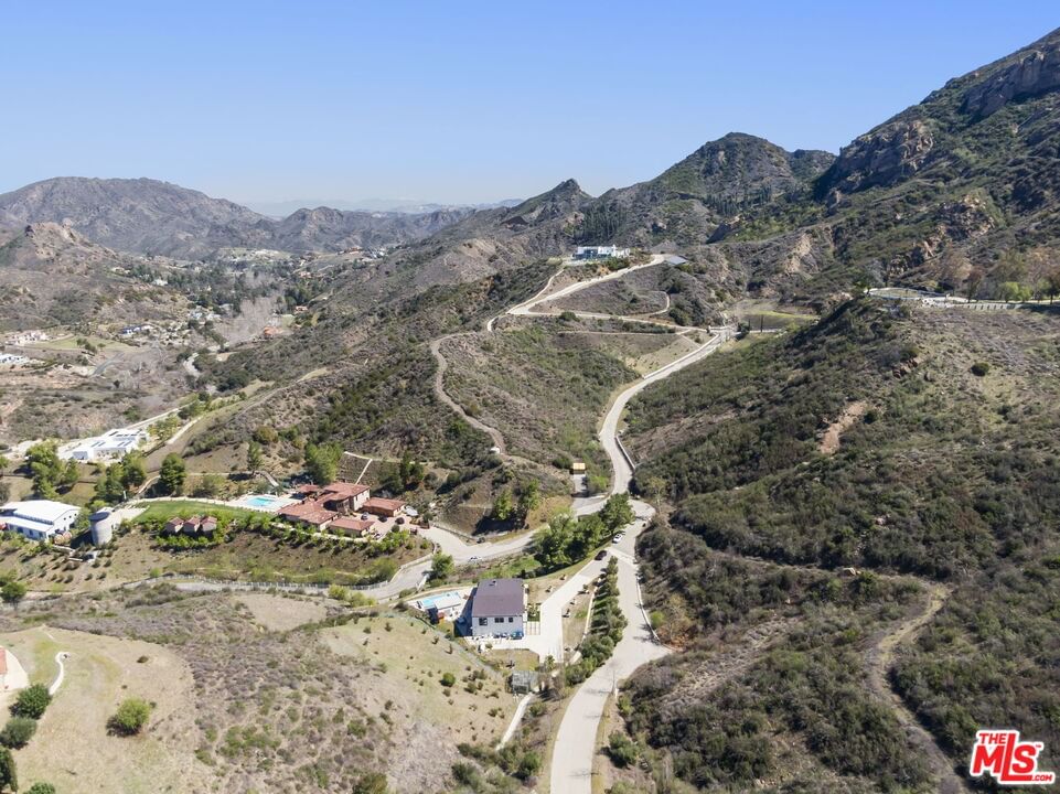 Lobo Canyon photo 59