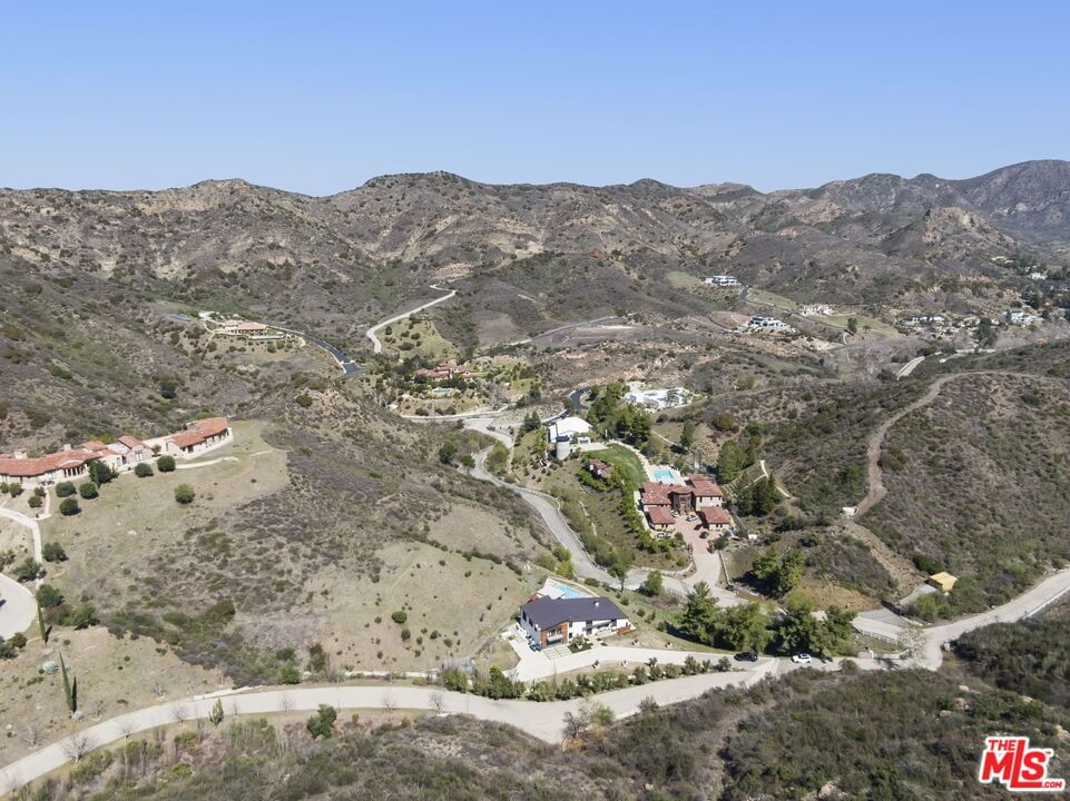 Lobo Canyon photo 60
