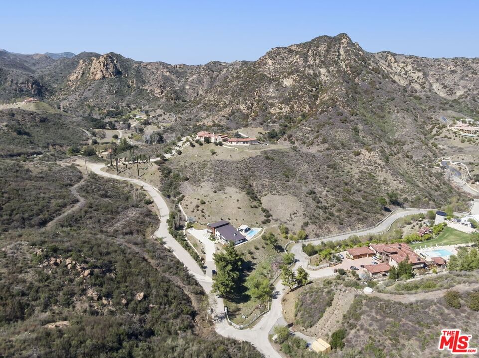 Lobo Canyon photo 61