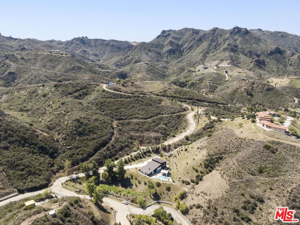 Lobo Canyon photo 62