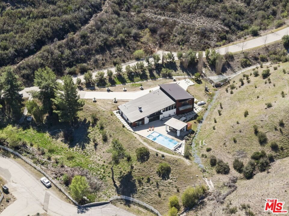 Lobo Canyon photo 63