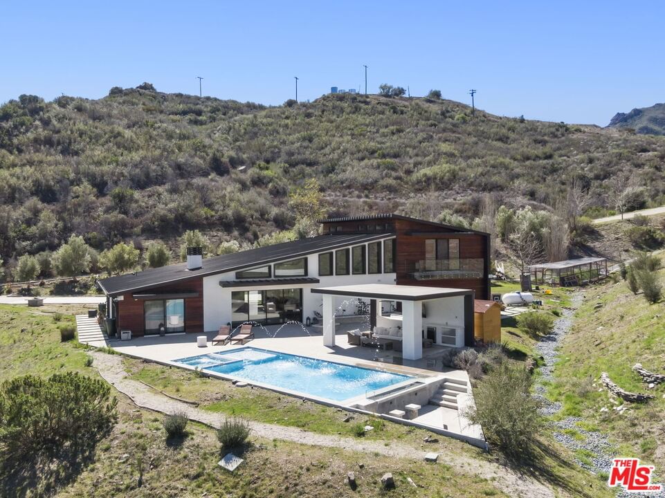 Lobo Canyon photo 65