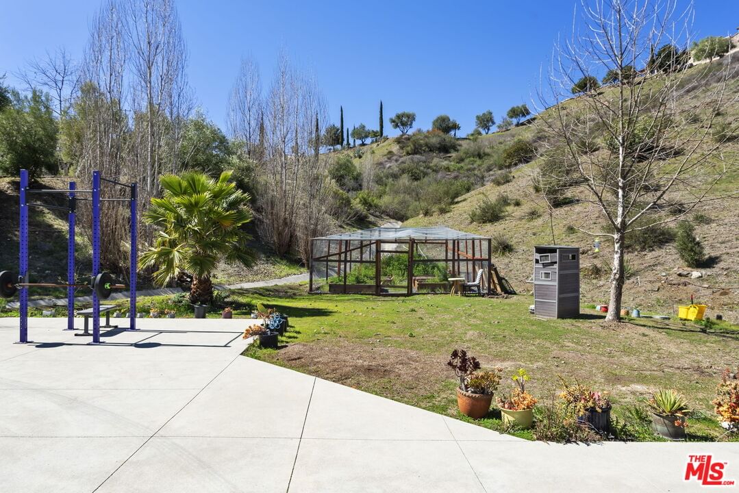 Lobo Canyon photo 68