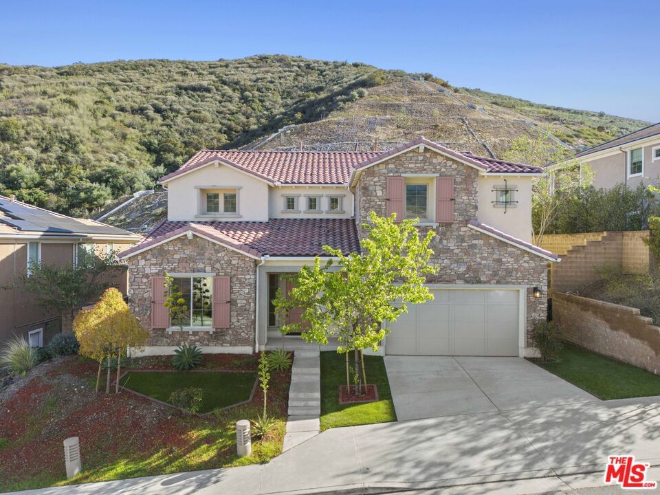 Sterling Ranch photo 1