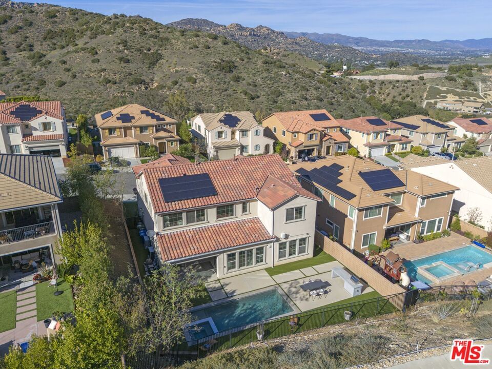 Sterling Ranch photo 3