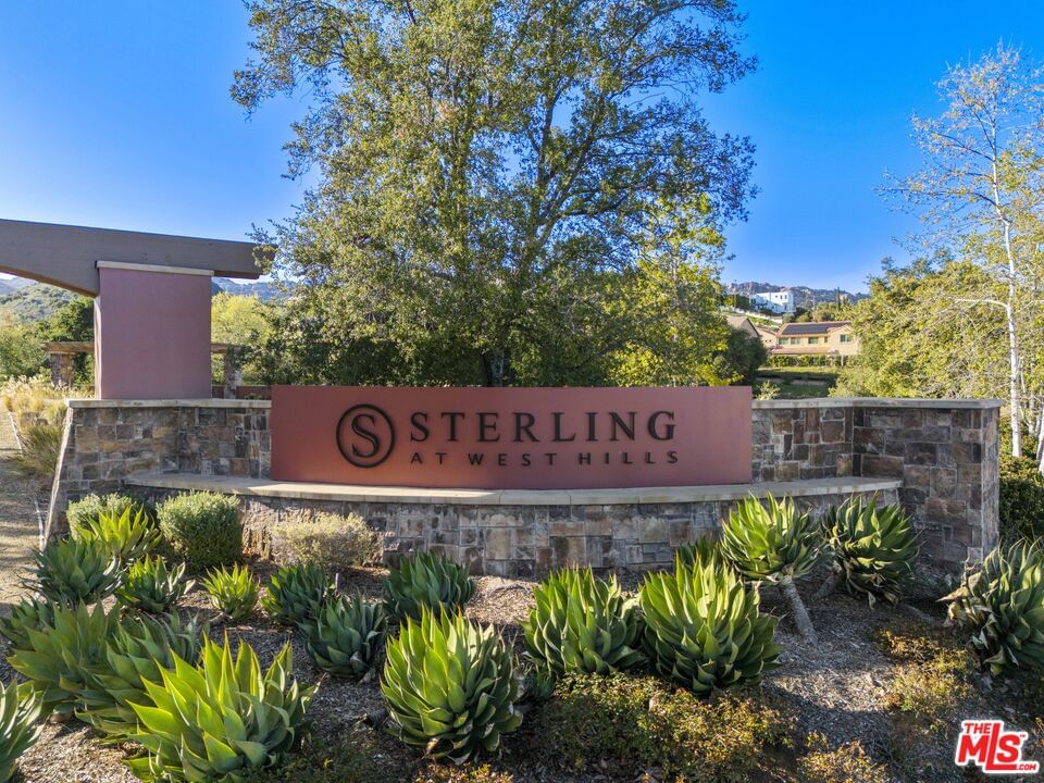 Sterling Ranch photo 5