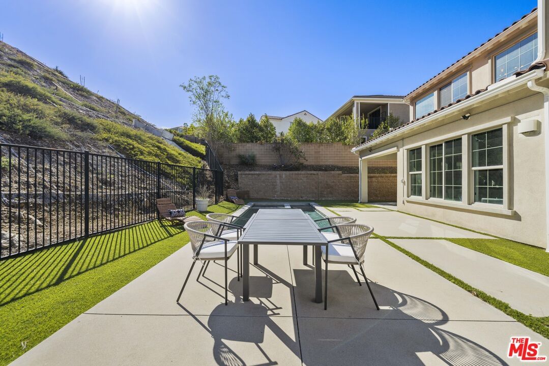 Sterling Ranch photo 53