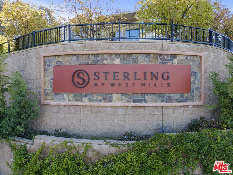 Sterling Ranch photo 59