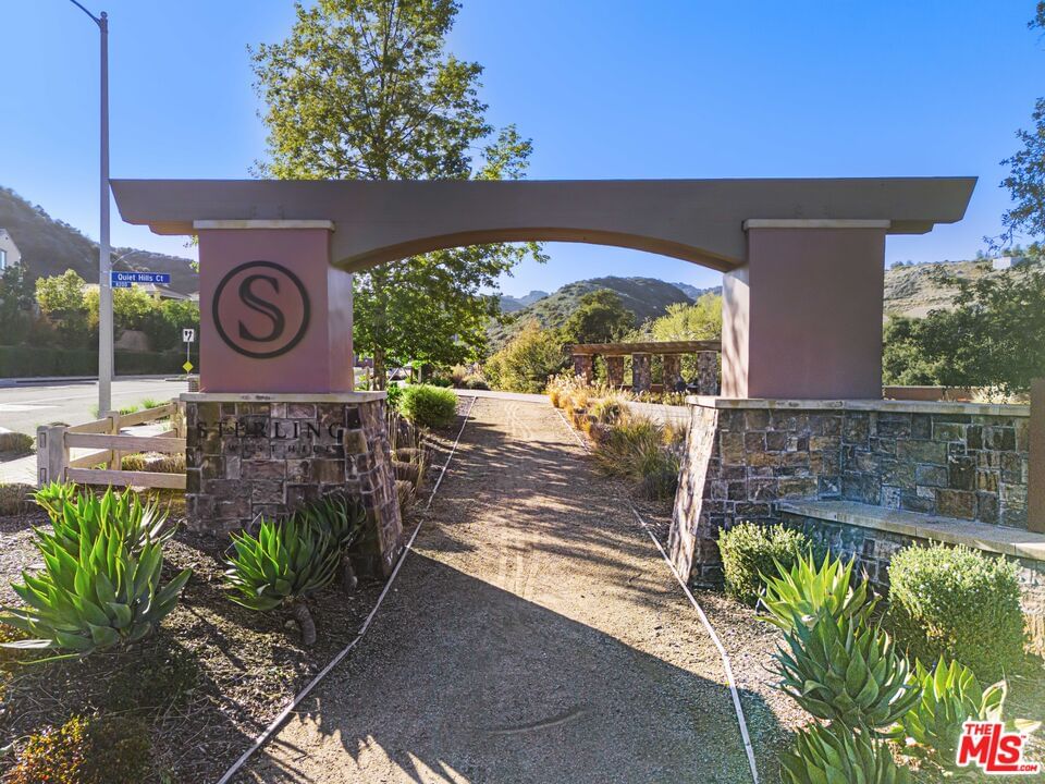 Sterling Ranch photo 6