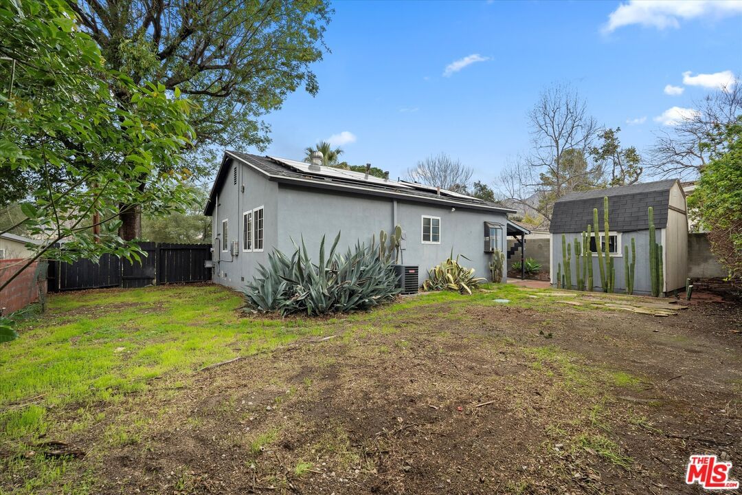 Thousand Oaks photo 20