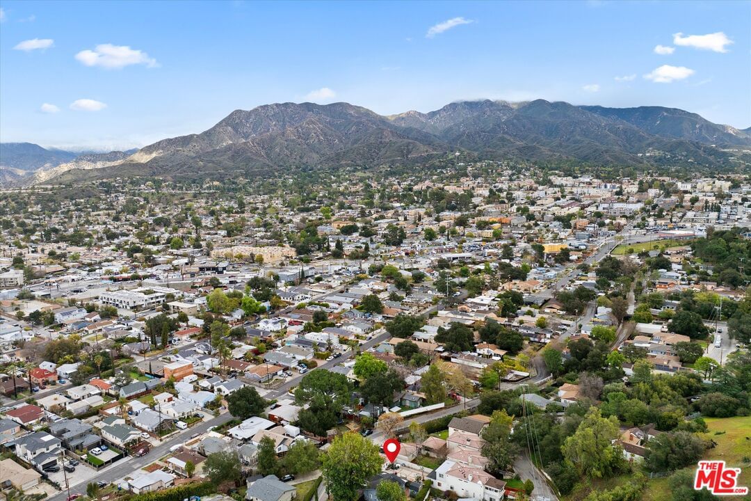 Thousand Oaks photo 26