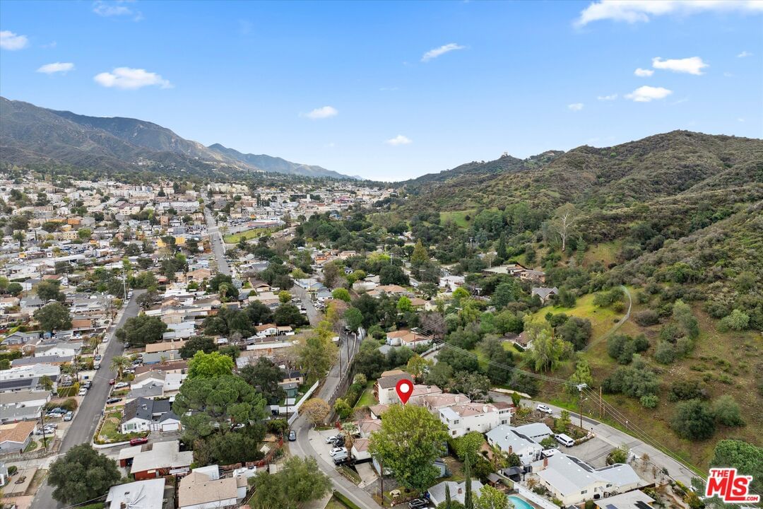 Thousand Oaks photo 28