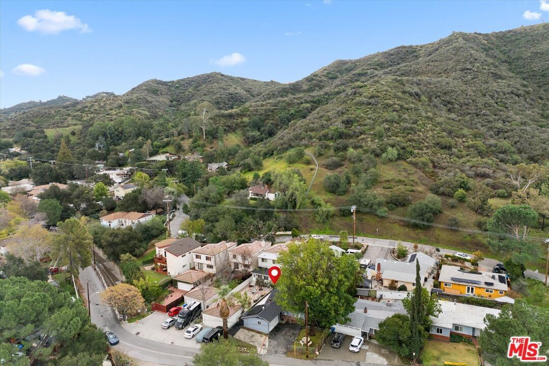 Thousand Oaks photo 29