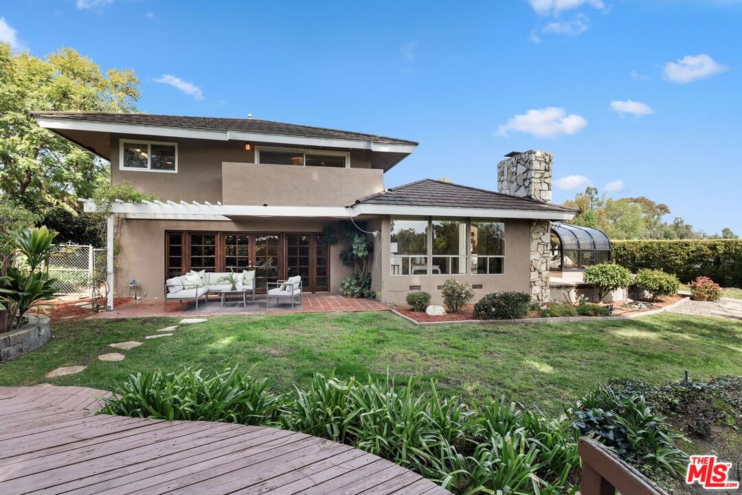 Palos Verdes Dr N photo 55