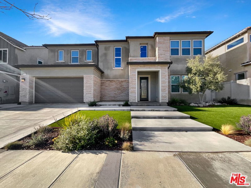 17713 Ridgeline Ct