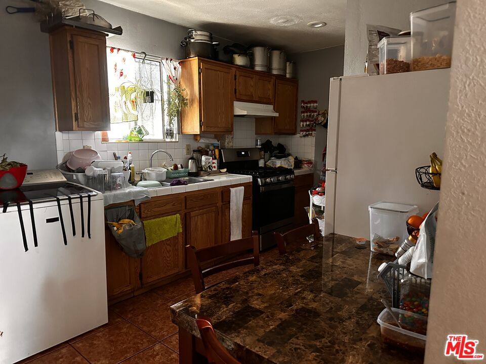 59th photo 19