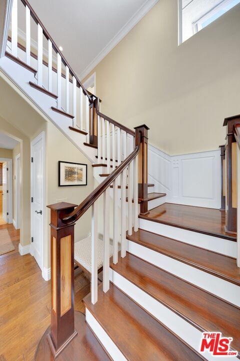 Shemiran photo 36