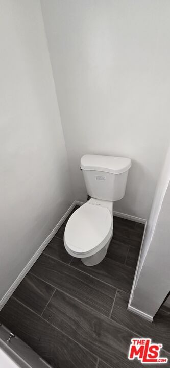 79th photo 10
