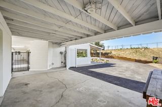 Rotta photo 45