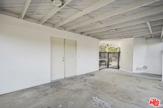 Rotta photo 46