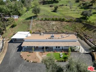 Rotta photo 48