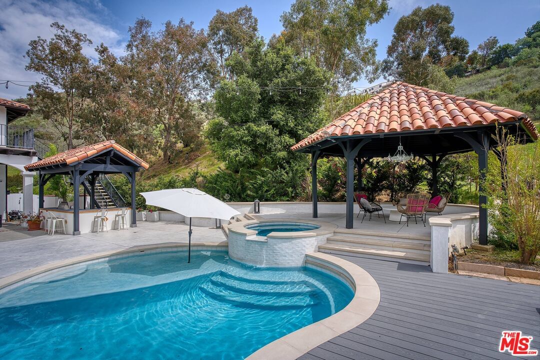 Coolwater photo 54