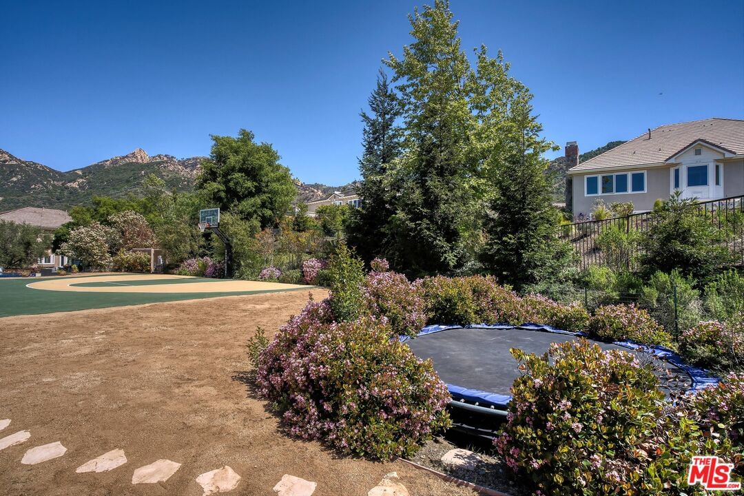 Cold Canyon photo 54