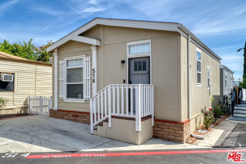 12301 San Fernando Rd