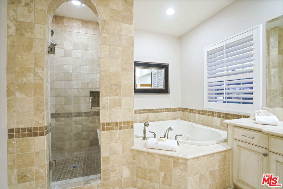 Sunset Canyon photo 33