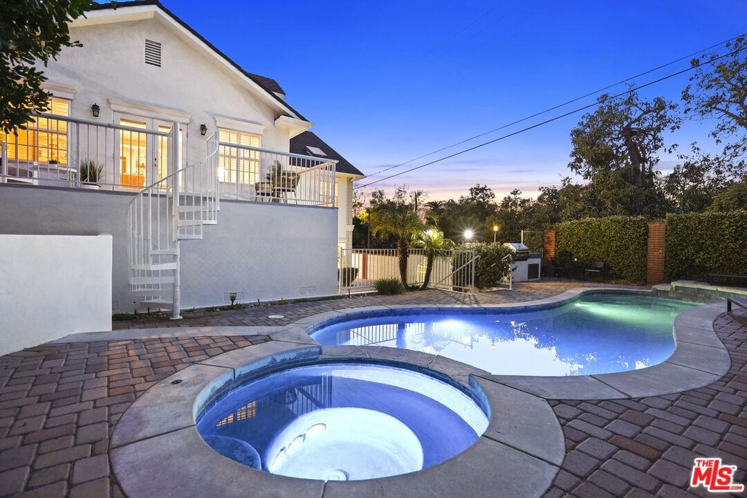 Sunset Canyon photo 48