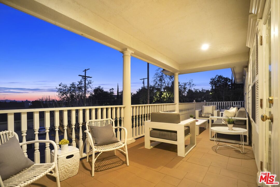 Sunset Canyon photo 55