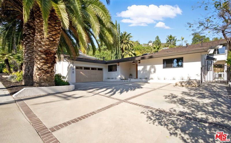 5368 Ocean View Blvd