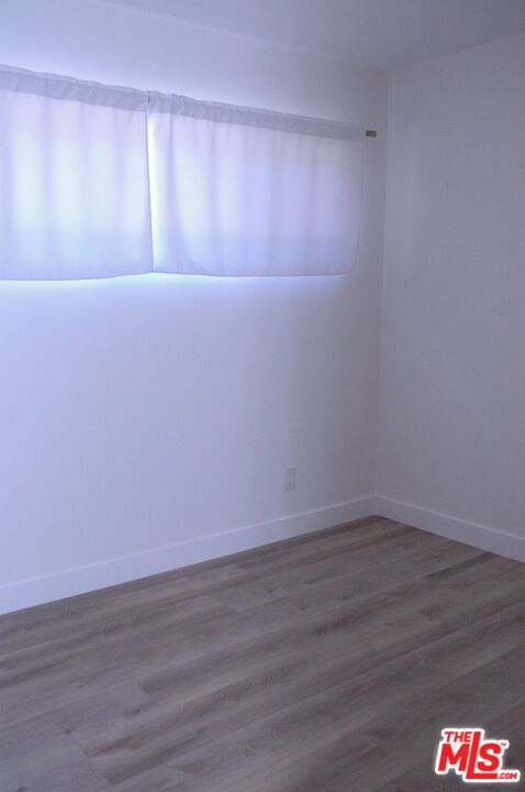161st photo 15