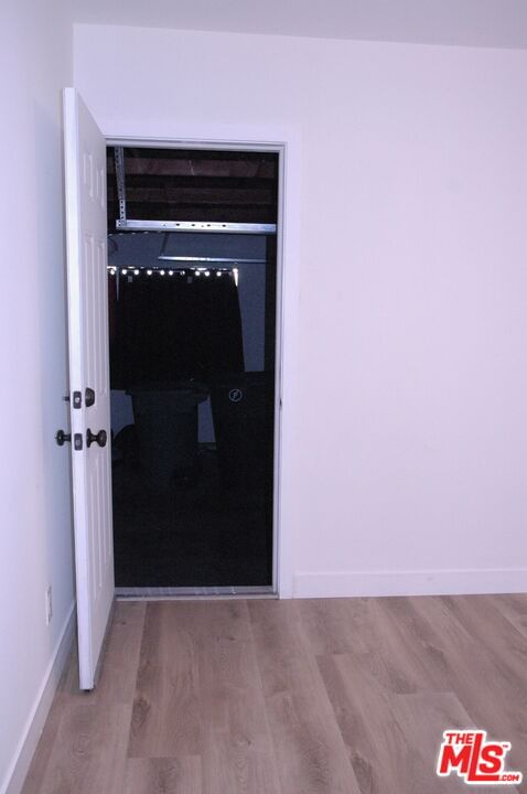 161st photo 21